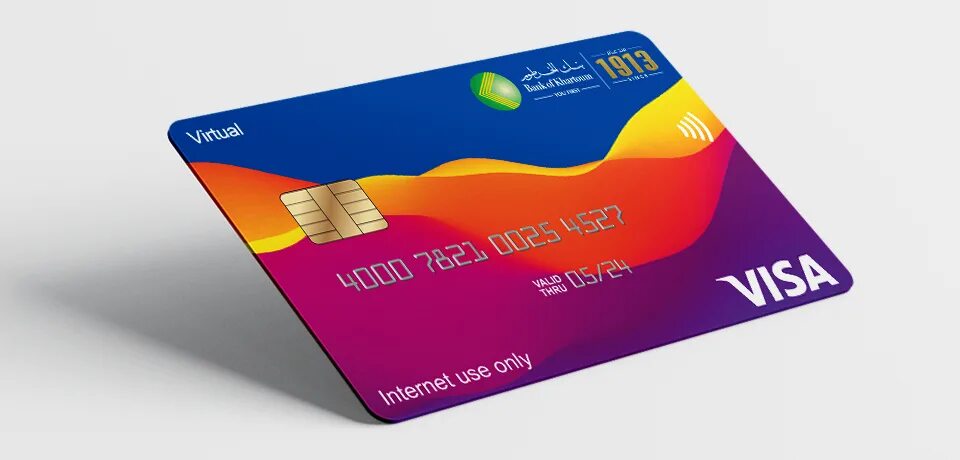 Виртуальная карта. Visa Virtual Card. Виртуальная карта 2022. Zip виртуальной карты visa. Виртуальная карта что это такое