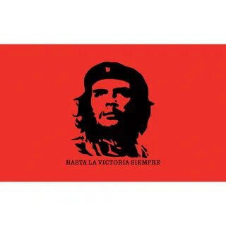 Hasta siempre перевод
