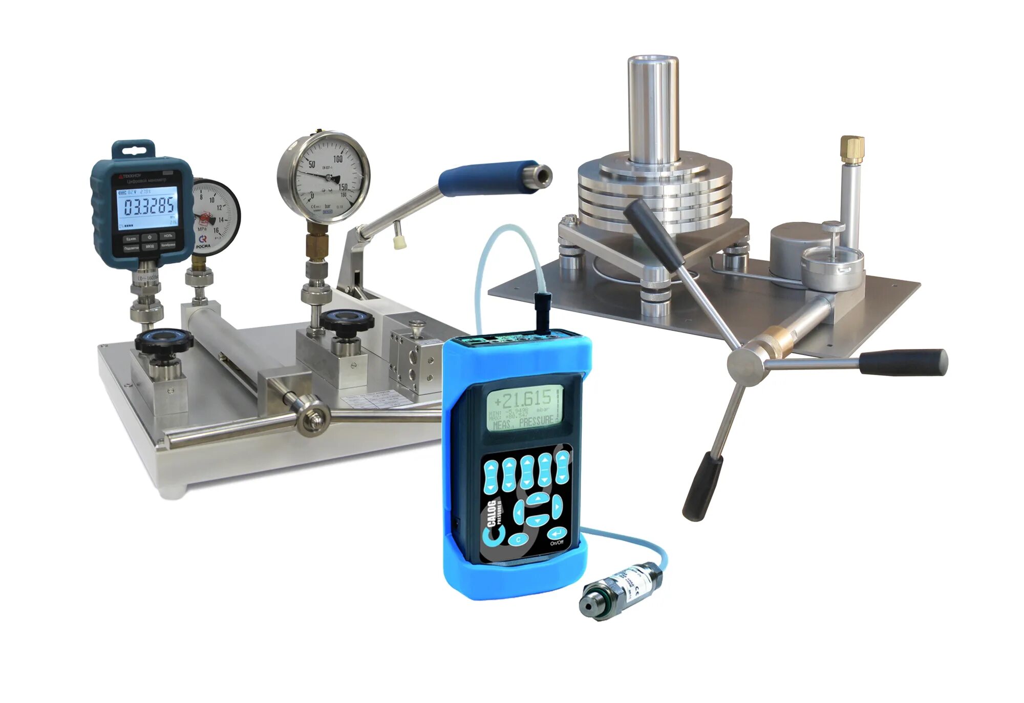 Изм оборудование. Метрологическое оборудование. Эталоны средств измерений. Оборудование метролога. Средства измерения давления.