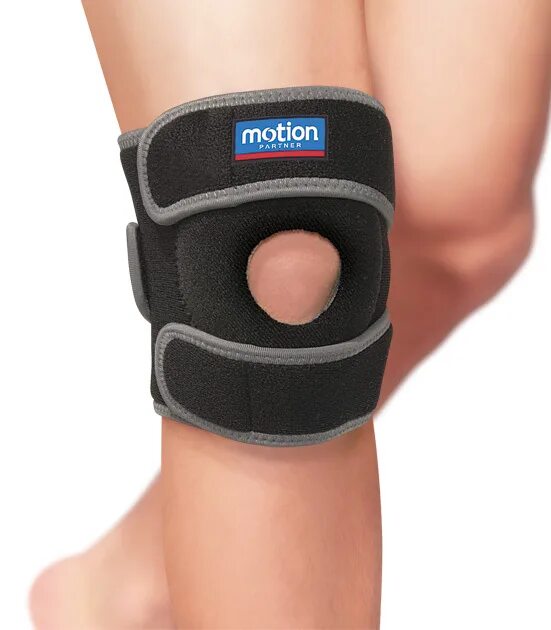 продать наколенник. наколенник leomax. 2. Sb8136 наколенник. наколенник knee support 8324.