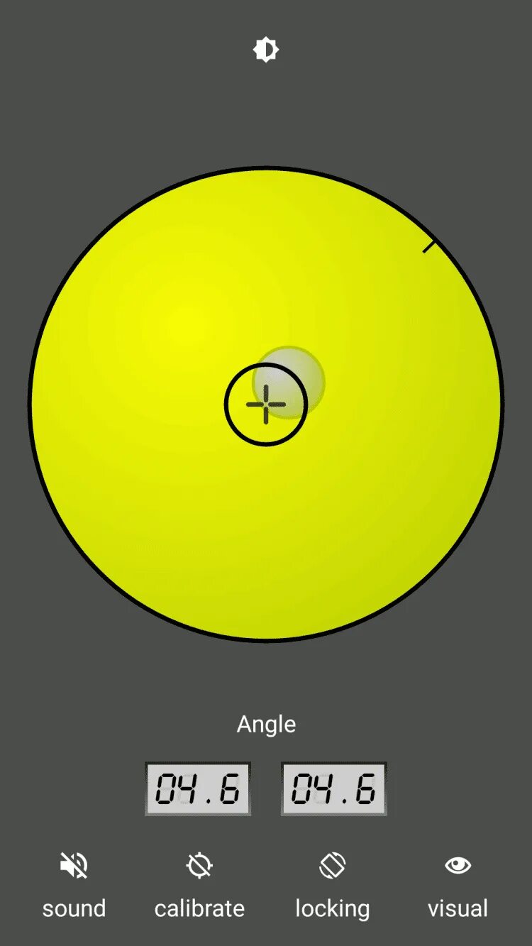 Приложение уровень для андроид. Пузырьковый уровень андроид. bubble level. spirit level pro apk. уровень.