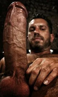 B5u6OfiCAAATY4.jpg:large 