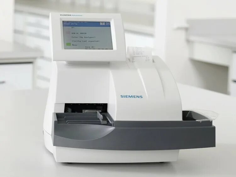 Анализатор кщс и электролитов. Анализатор i-stat 1 analyzer (model № 300-g) для in vitro диагностики. Atellica solution. Диагностика siemens. Сименс здравоохранение.