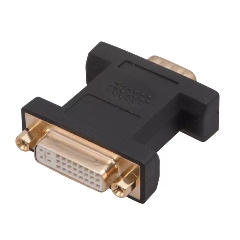 Переходник для монитора vga dvi. Переходник rexant vga - dvi-i (17-6808) 647442. переходник гн. vga - гн. vga gold rexant. переходник штекер hdmi - гнездо dvi-i rexant (17-6807). переходник hdmi rexant 17-6805.