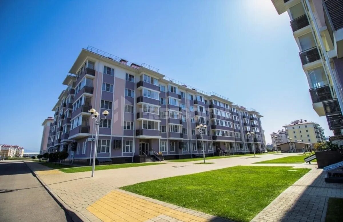 Sigma sirius, пансионат 3*. адлер ул ленина 187. дом сад сочи. александровский сад сочи отель. дом сад сочи.