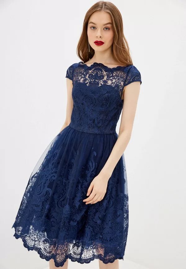 Chi chi london. Chi chi London платья. Чи чи Лондон платья. Chi chi London платье синее. Chi chi London Dress Blue.