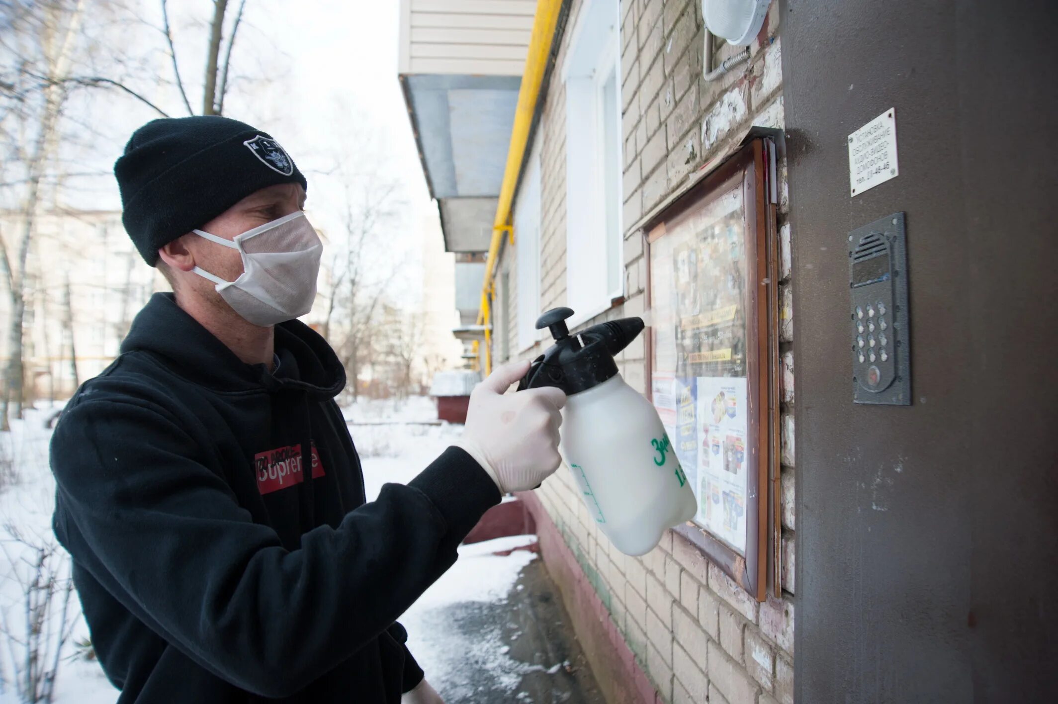 кохма, ул. о кохма. ивановская область, кохма, владимирская ул. площадь кохмы. управление образования кохма ивановская область.