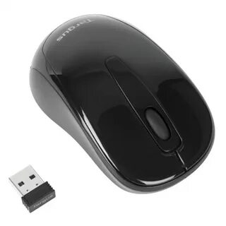 Мышь оптическая беспроводная usb