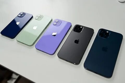 Iphone 16 оптом