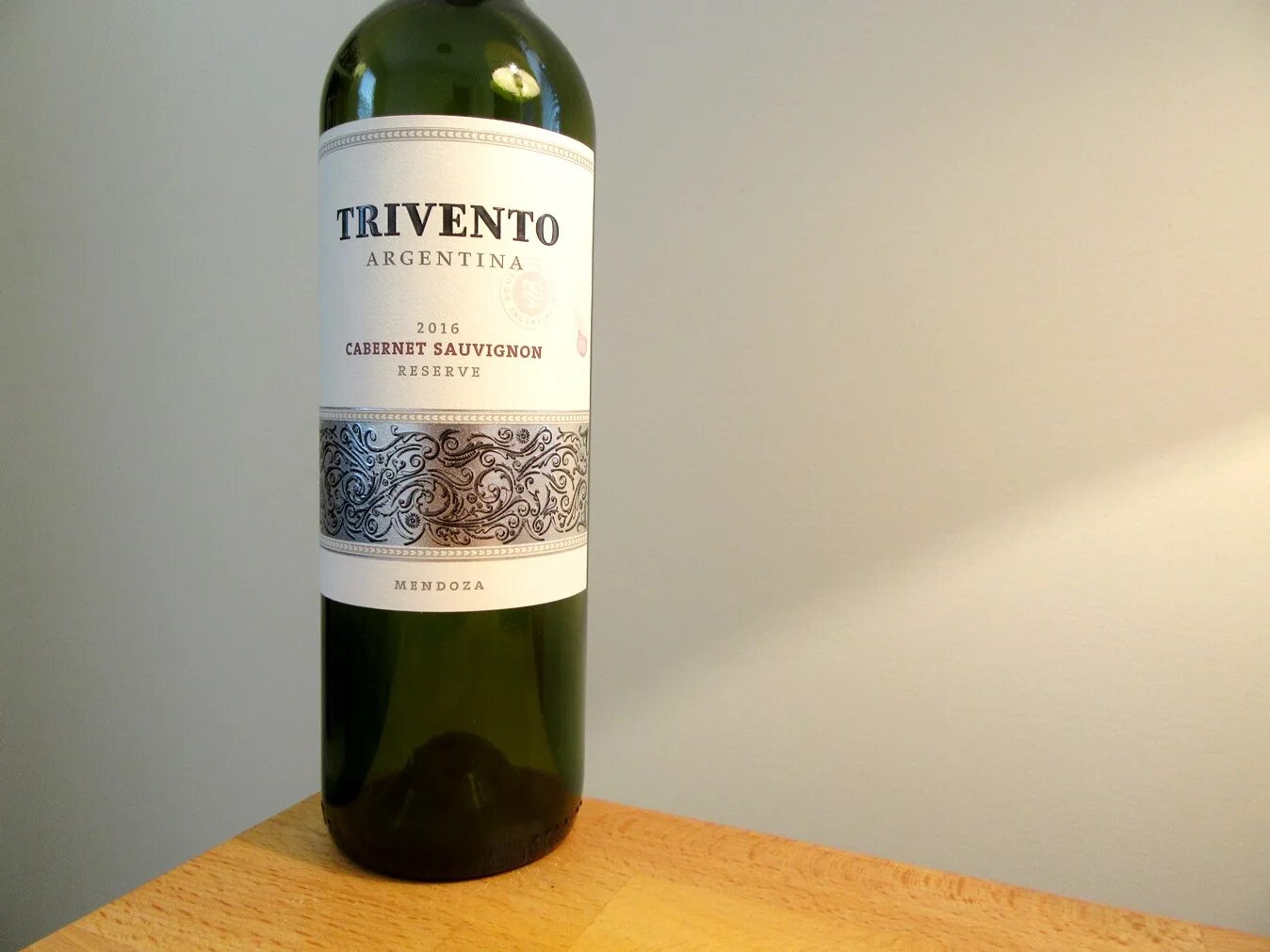 Вино тривенто уайт мальбек. Trivento argentina вино. Trivento malbec. Trivento malbec. Trivento golden reserve malbec 2020.