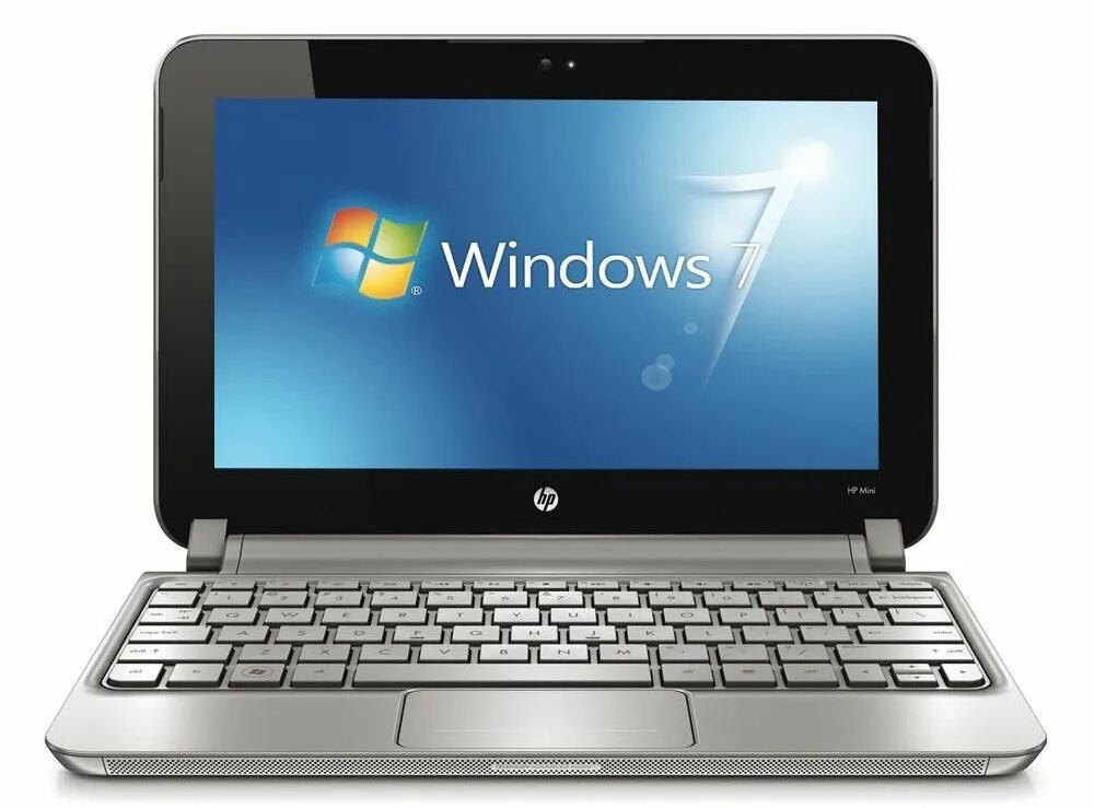 Виндовс 7 32 нетбук. Мини ноутбук hp ос windows 7. компьютер hp ноутбук windows. hp компьютер с виндовс 7. подходящие нетбуки с windows 7.