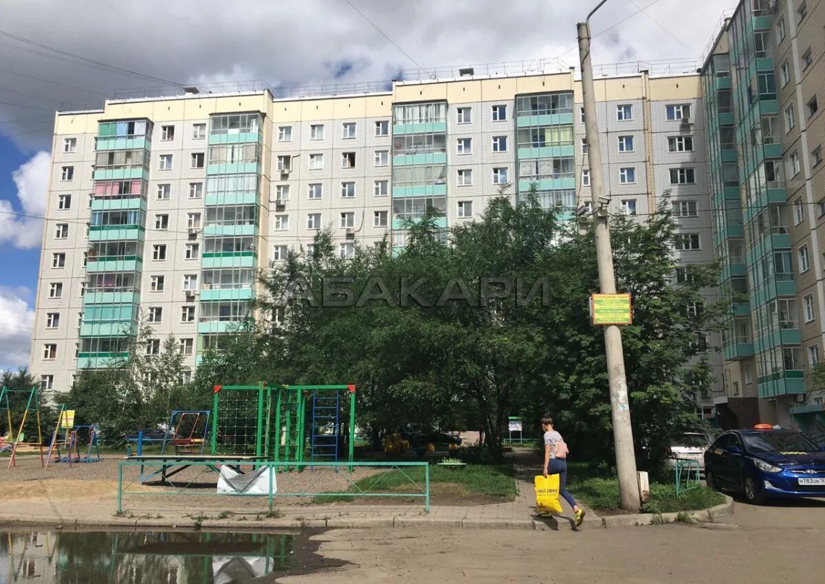 Кутузова, р-н кировский красноярск. Красноярск ул кутузова 22. Кутузова 77. Кутузова 77. Сибирская 77.