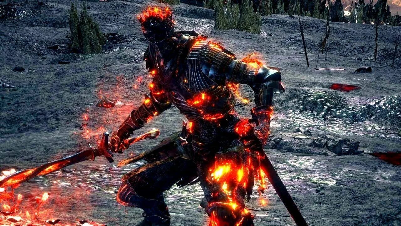 Dark souls душа пепла арт. Dark souls champion's ashes. Dark souls 3 финальный босс. Dark souls 3 soul of cinder. Dark souls душа пепла.