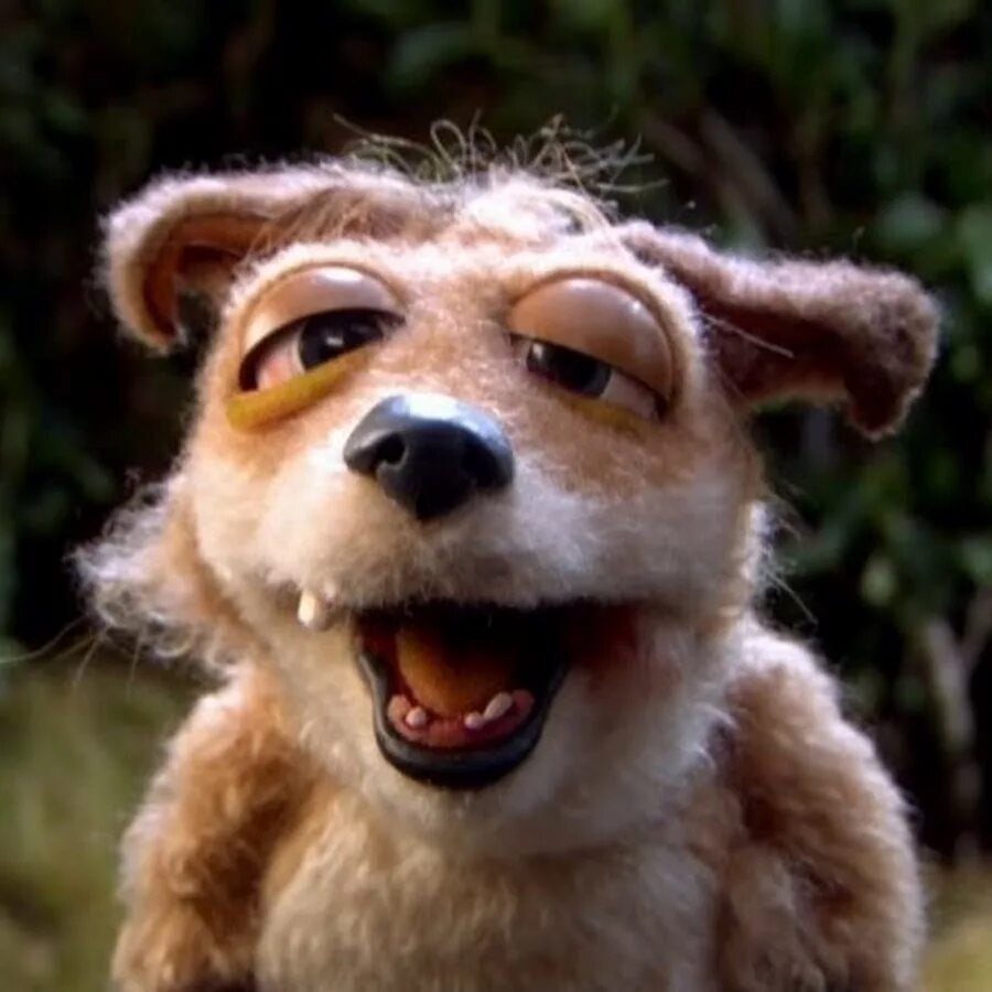 Ублюдки дворняги. Ублюдки дворняги. Mongrels нельсон. Mongrels ублюдки. Mongrels винсент.