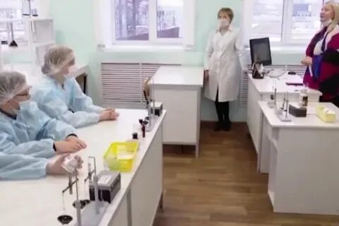 Город елец больницы