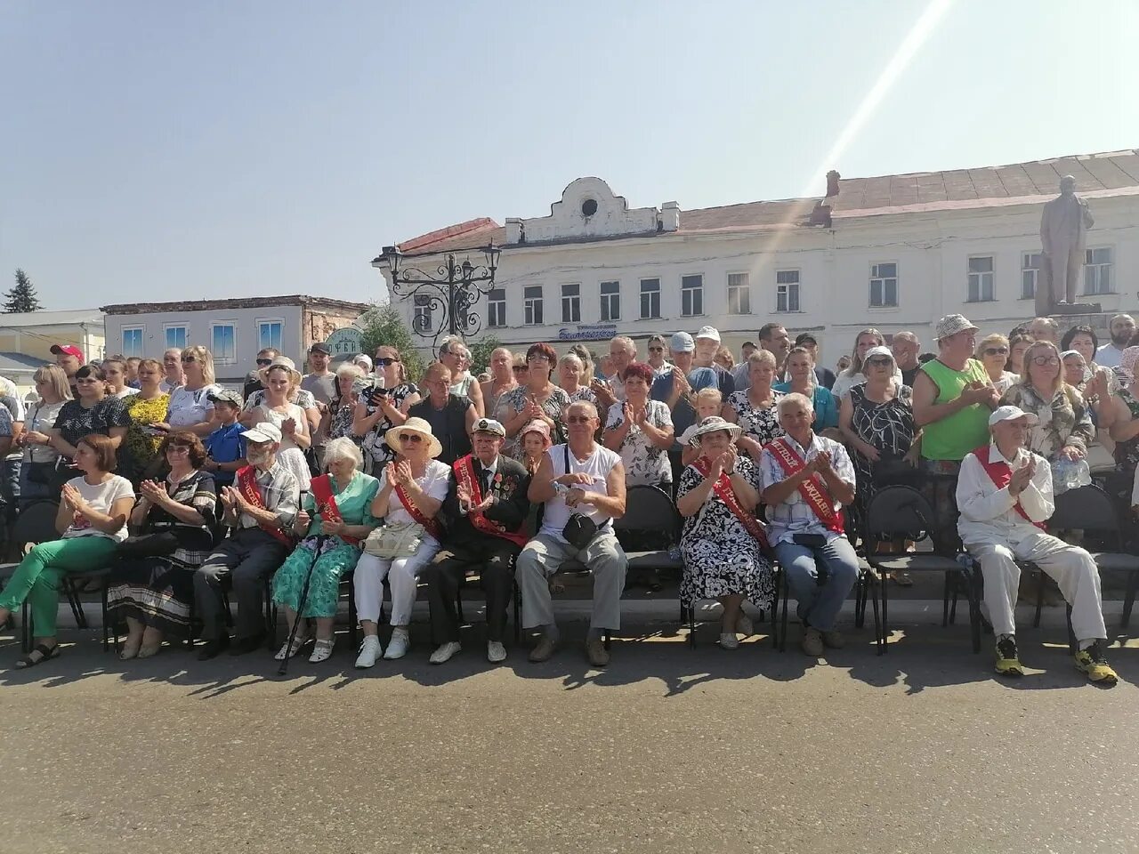 Преображение нерехта. Выставка нерехта 17 августа. Выставка нерехта 17 августа. Ярмарка народов. Выставка нерехта 17 августа.