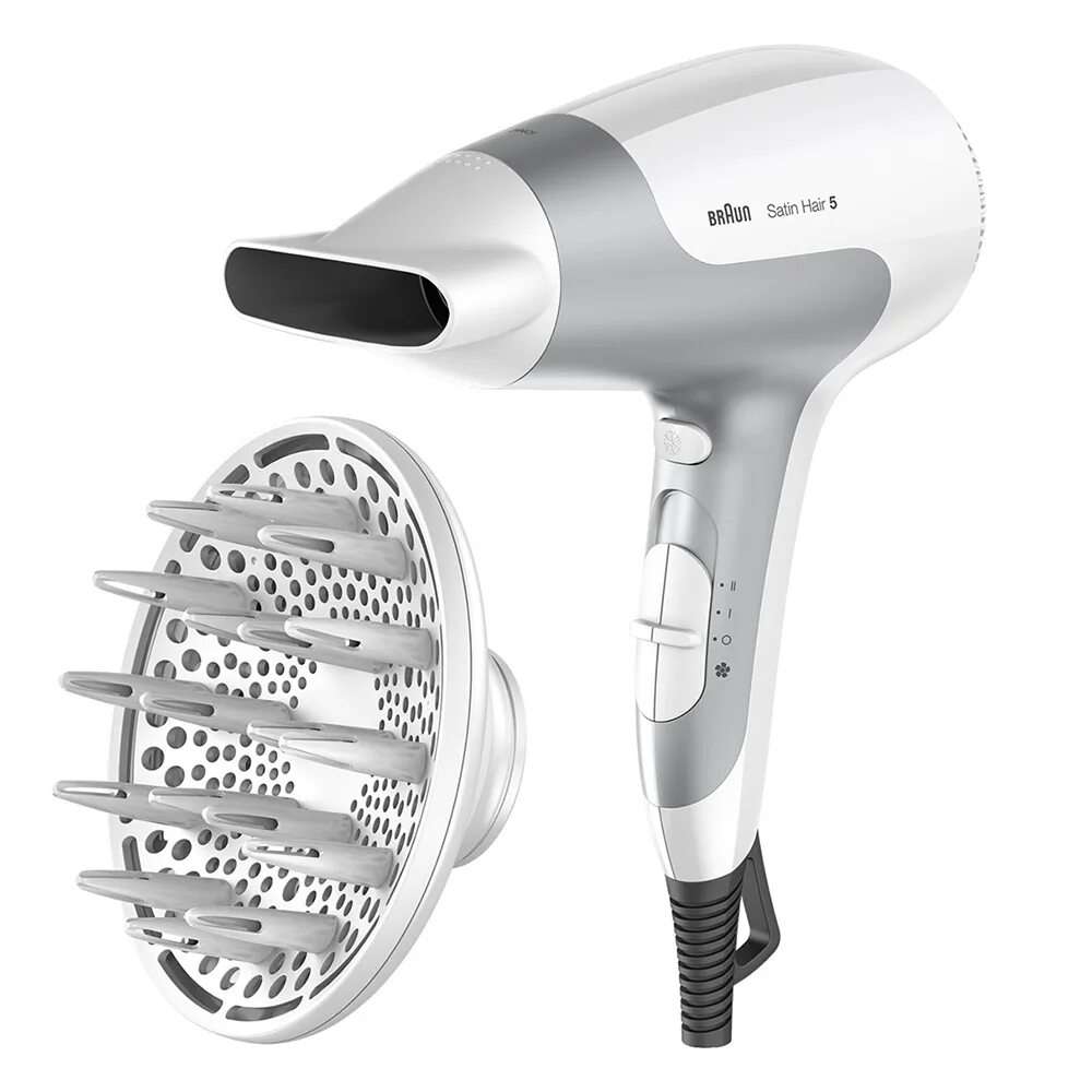 Фен сатин. Фен braun hd 585. фен braun hd 380 satin hair 3. фен braun hd385 белый. фен braun hd 580 satin hair 5.