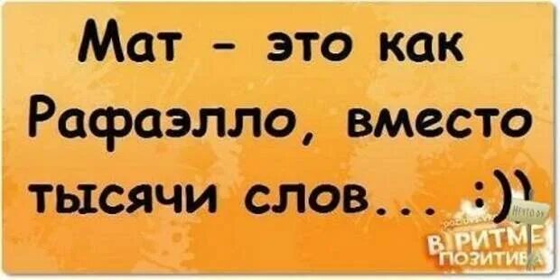 Цитаты с матом. Цитаты с матом про жизнь. статусы с матом. статусы с матами смешные. цитаты и статусы вк с матами.