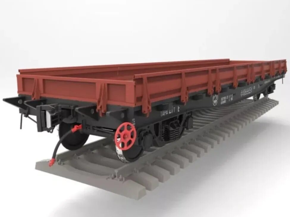 Модель грузового вагона 13-4012. Вагоны ржд грузовые платформы. Вагон для перевозки грузов. Платформа железнодорожная вид сбоку. Перевозка длинномерных грузов в вагонах.
