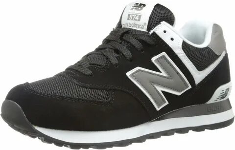 New balance 574 classic