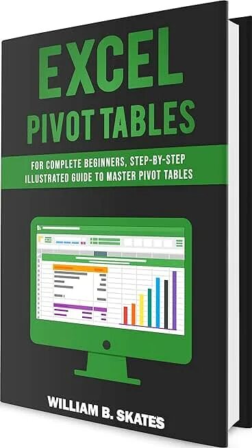 Complete beginners. Big o notation. Powershell книга. Openpyxl python png. Complete relaxation.
