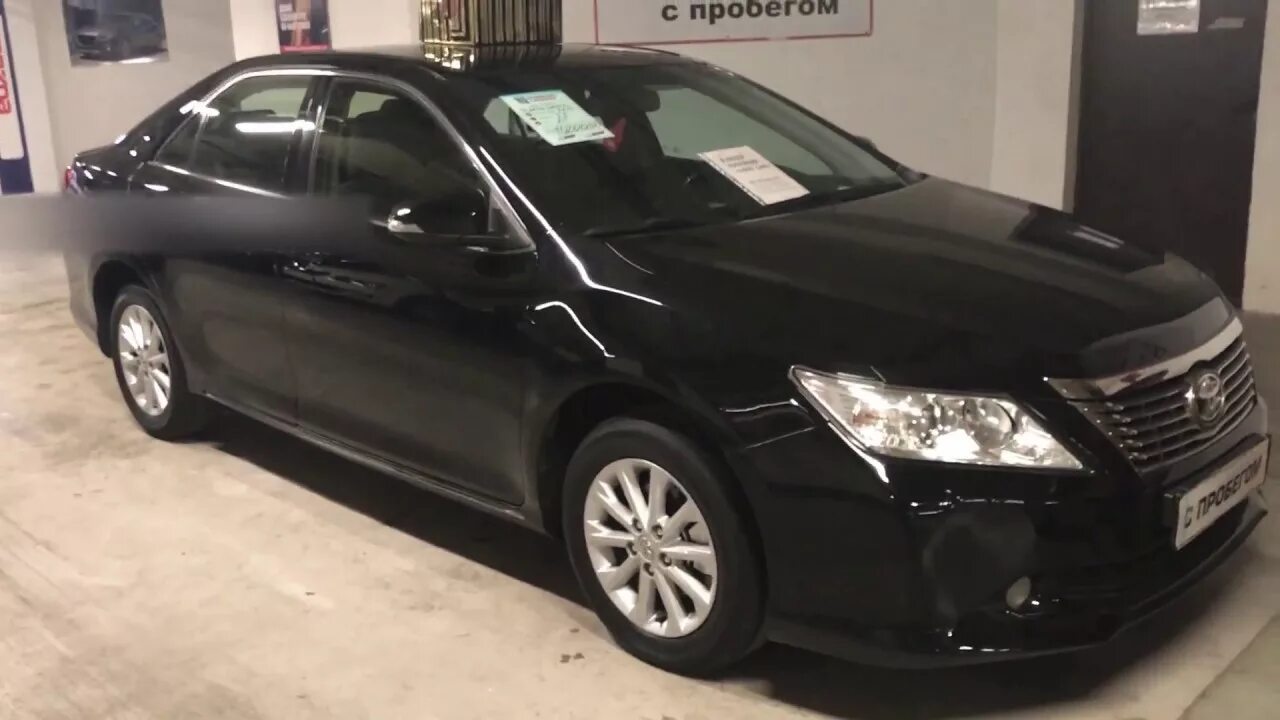 Тойота камри автосалон plaza. Toyota camry новая. 5 авалон 2007. Тойота камри 2008 года. Тойота камри 3.