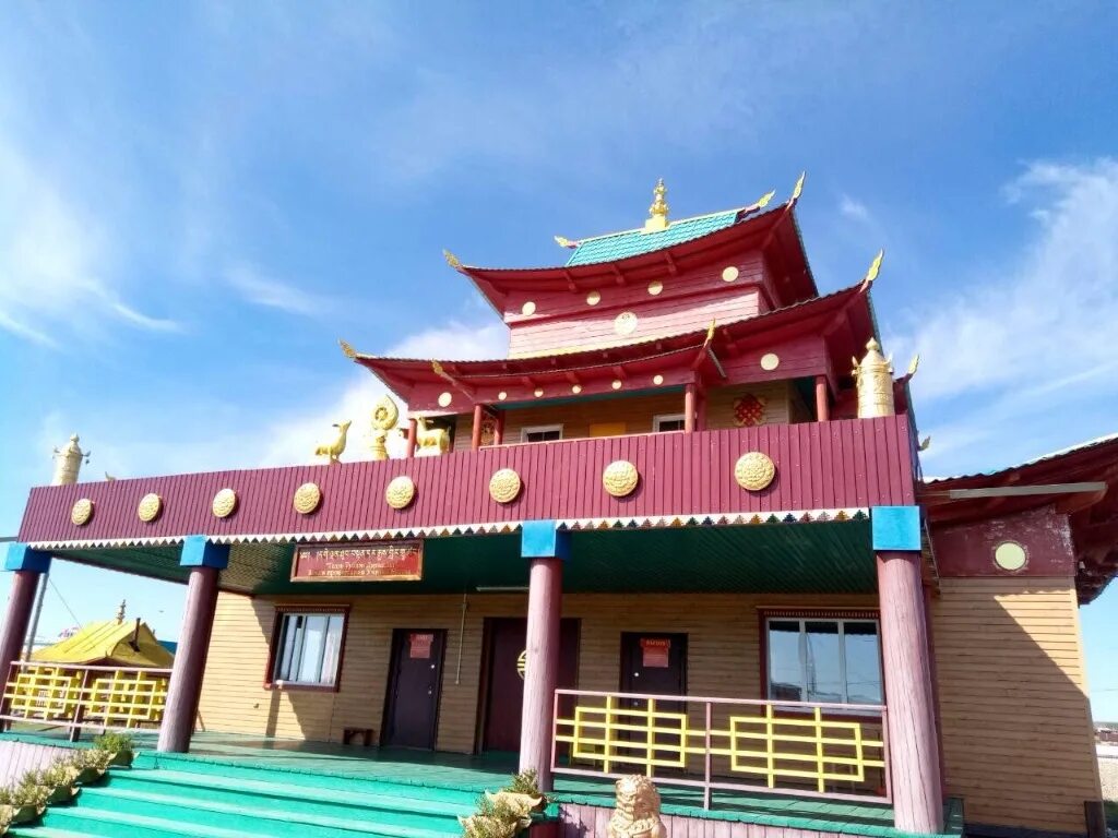 усть-ордынский (абаганатский) дацан в иркутской области. ордынский дацан. усть-ордынский (абаганатский) дацан в иркутской области. ордынский дацан. усть-ордынский дацан тубдэн даржалин.