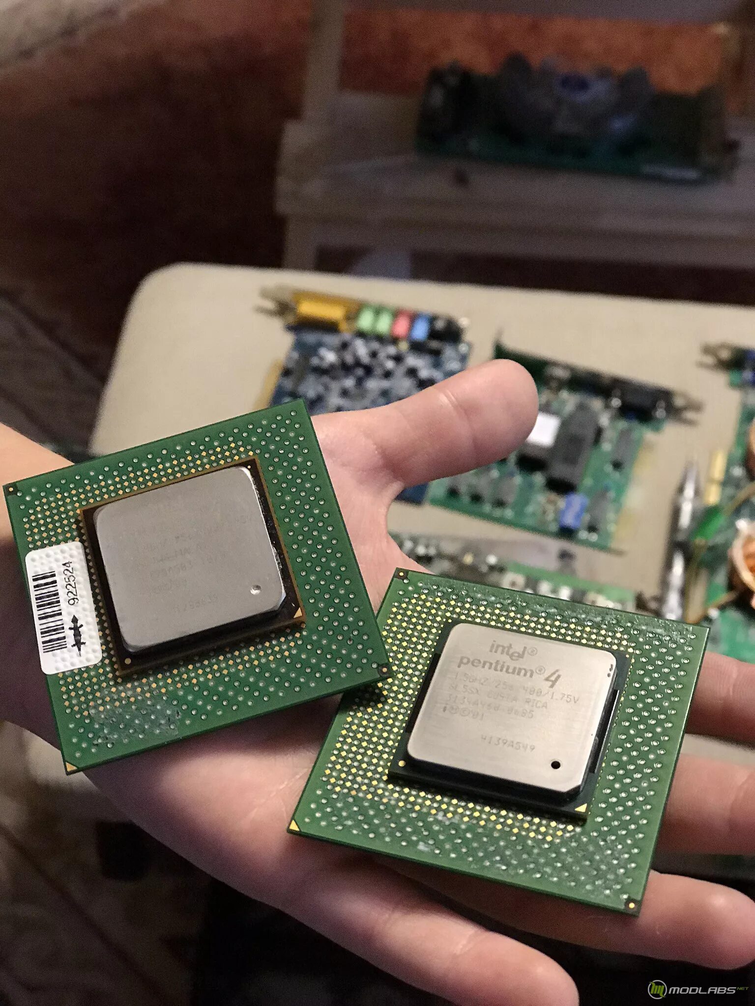 Сокет 423. Pentium Socket 423. Intel Pentium 4 Willamette на Socket 423 (2000). Pentium IV Socket 423.