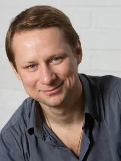Станкевич