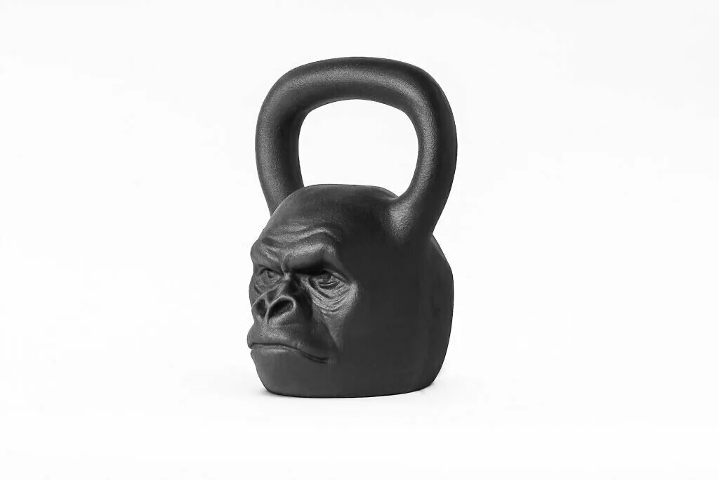 Гиря iron head медведь 16 кг. Iron гири. Гиря вид медведь 24кг. Гиря "горилла", 16 кг. Гиря iron head.