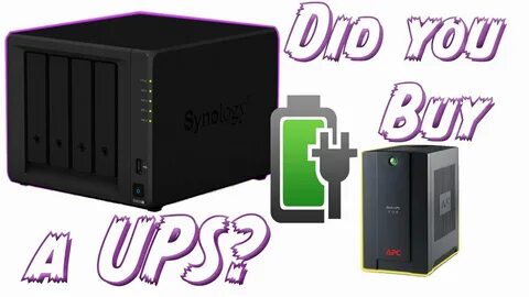 Pi server