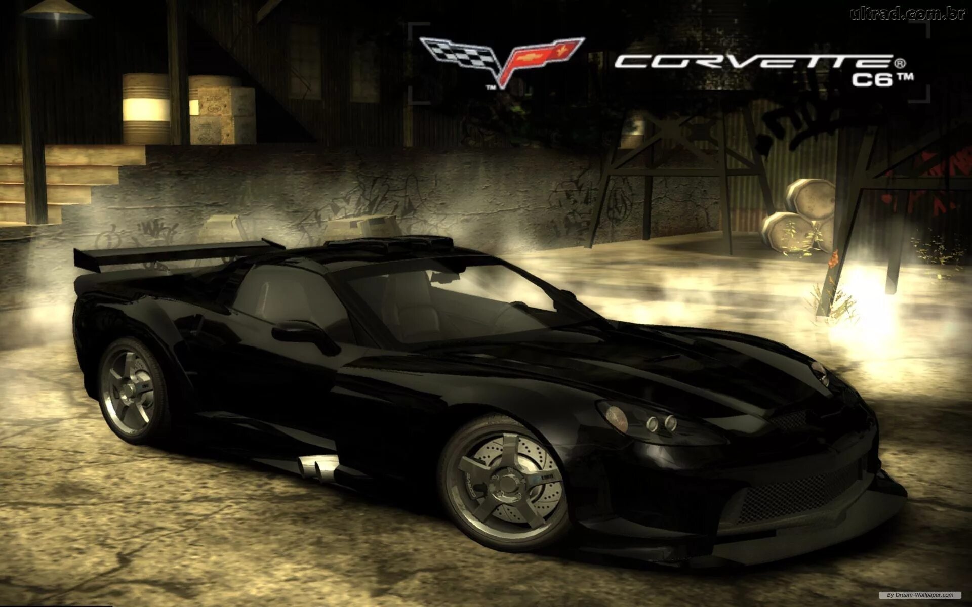 Nfs most wanted loader. Тачки из нид фор спид. need for speed most wanted машины. полиция в nfs mw 2005. из need for speed most wanted 2005.
