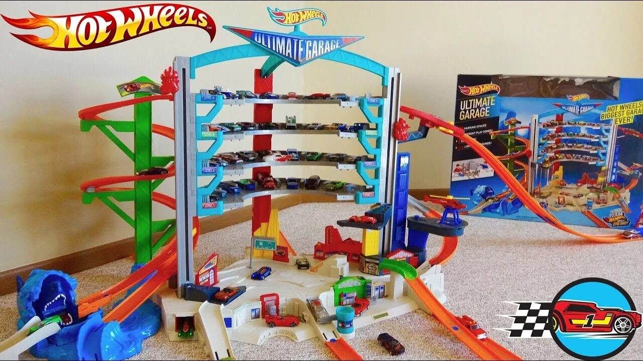 Инструкция хот вилса. Mattel гараж hot wheels: ultimate garage cmp80. хот вилс сити мега гараж. парковка хот вилс мега гараж. хот вилс паркинг.