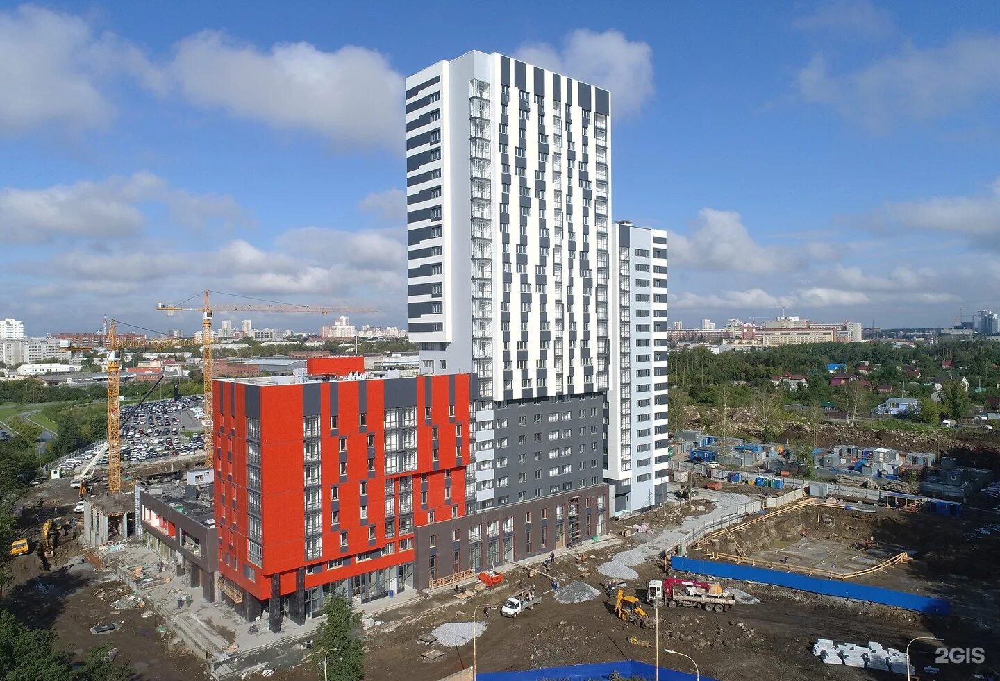 новгородцевой, 13б, екатеринбург. новый дом екатеринбург. улица новгородцевой 13б екатеринбург. новгородцевой, 13б, екатеринбург. новгородцевой 13б екатеринбург.