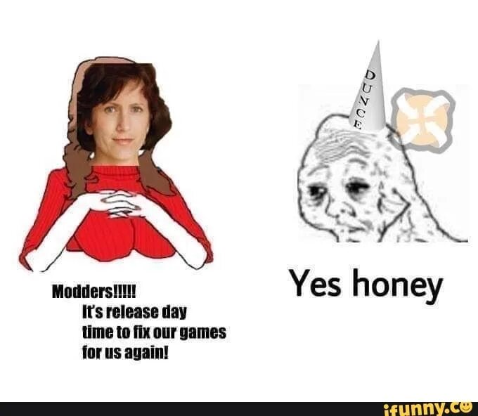 Honey мем. Yes honey. мем yes honey. yes honey шаблон. мем yes honey шаблон.