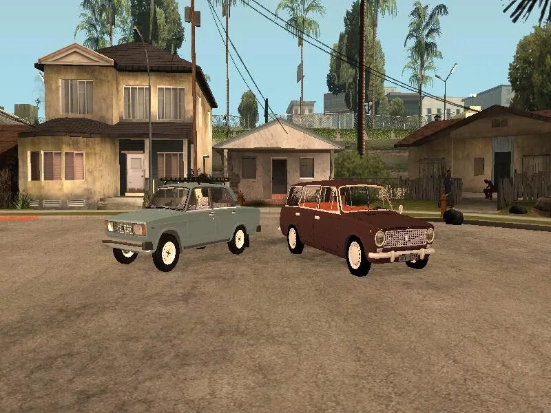 Игры гта сан андреас россия. Grand Theft auto San Andreas Криминальная Россия ВАЗ. ВАЗ 2102 для ГТА са. ВАЗ 2102 ГТА. VAZ GTA sa.