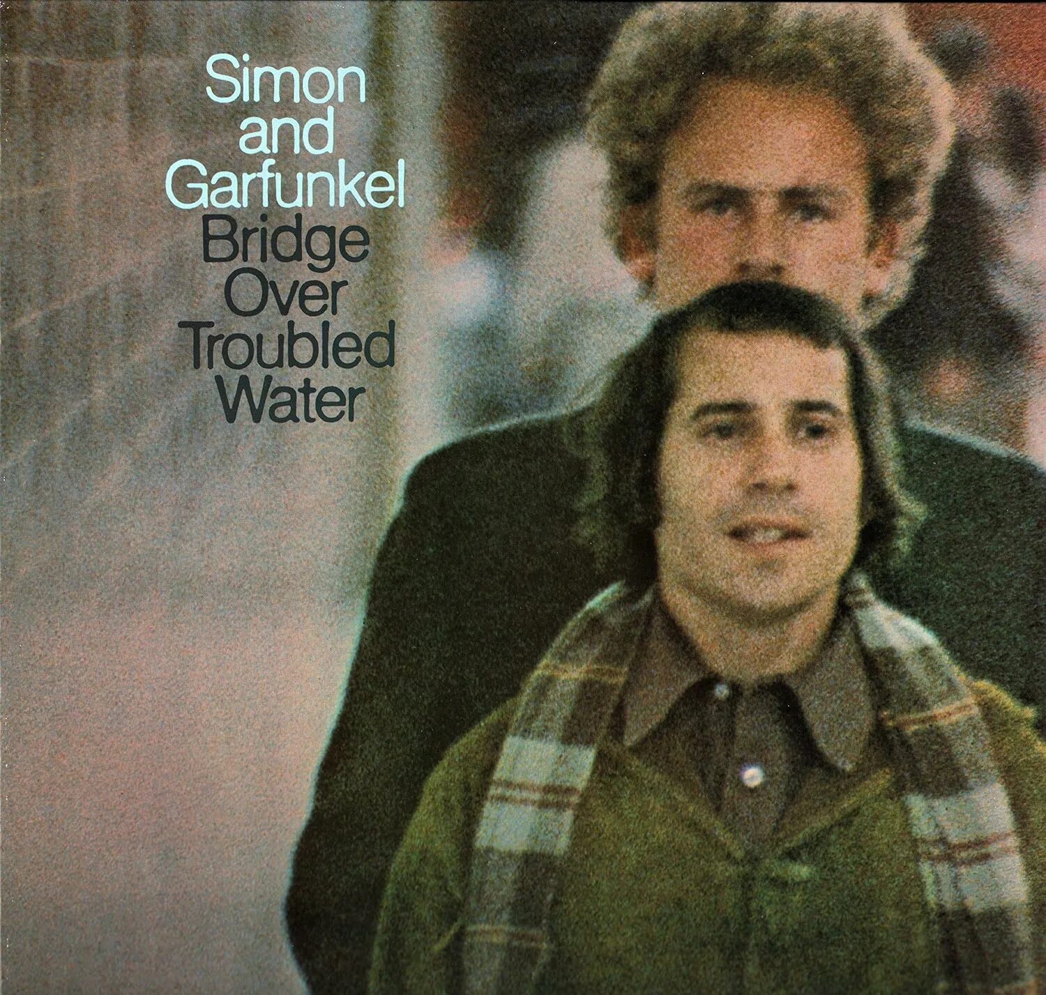 Simon garfunkel bridge over troubled. Simon &amp; garfunkel. simon and garfunkel 1970 bridge over troubled water. simon &amp; garfunkel - cecilia (1970). simon and garfunkel 1965.