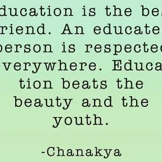 Education everywhere