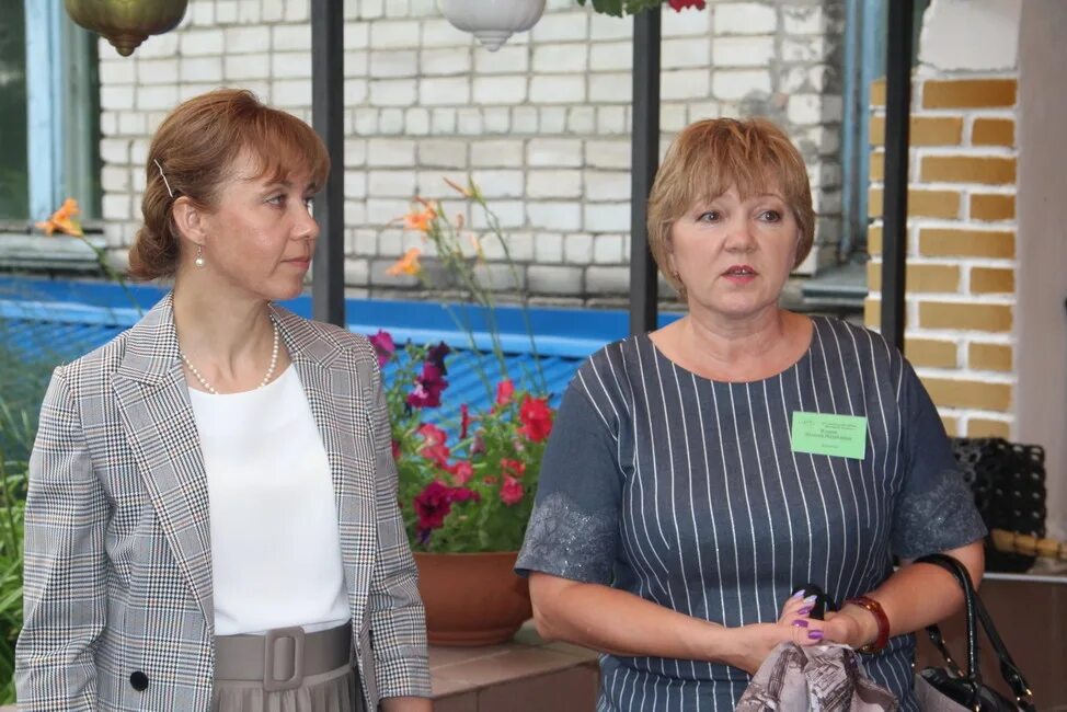 Прогород цивильск. Шишкин владимир михайлович цивильский район. Посевная кампания начнется в республике в апреле. Свежие вакансии цивильск. Улица павла иванова цивильск.