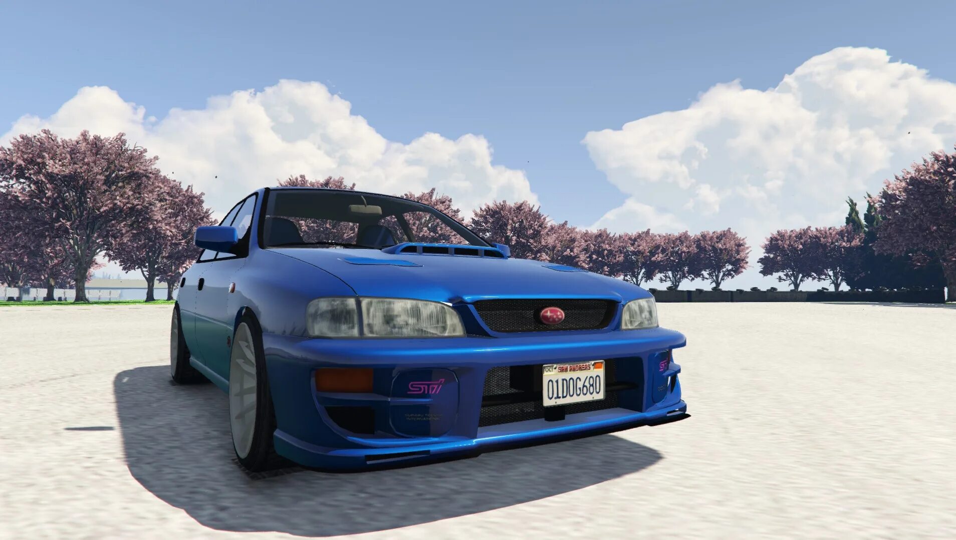 Subaru impreza gt 1998. Subaru impreza wrx sti 2005. Субару импреза 22b sti. Субару в гта 5. Subaru impreza 22b sti 1998.
