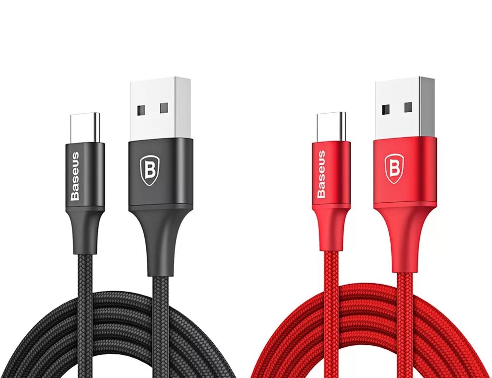 Baseus usb type c. Кабель baseus usb type c. кабель baseus rapid series usb - usb type-c (catsu) 1 м. baseus usb cable. baseus кабель type-c 2 м.
