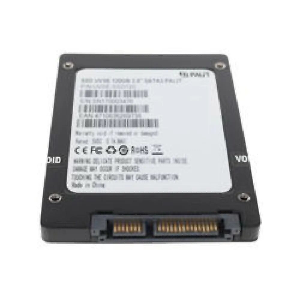 Ocz vertex 2 ssd 120gb. Ссд 120гб. Wd green 120gb wds120g2g0a. Твердотельный накопитель ssd 60gb silicon power * *. Твердотельный накопитель ocz oczssd2-1agt120g.