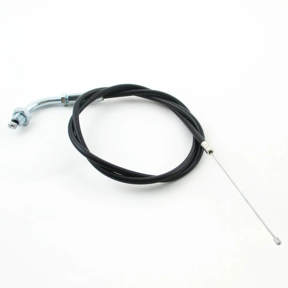 Трос газа для триммера. Трос штиль фс 55 приводной. Трос газа 535 хускварна. Трос газа ранцевой мотокосы 33-52 см3 (общая длина 1200 мм). Трос газа для триммера.