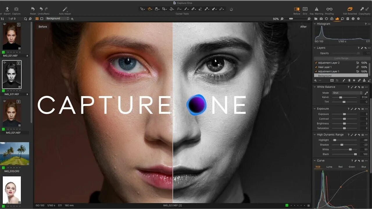Capture one 16.3. Capture one 2025. capture one 2025. capture one pro 22. capture one 2025.