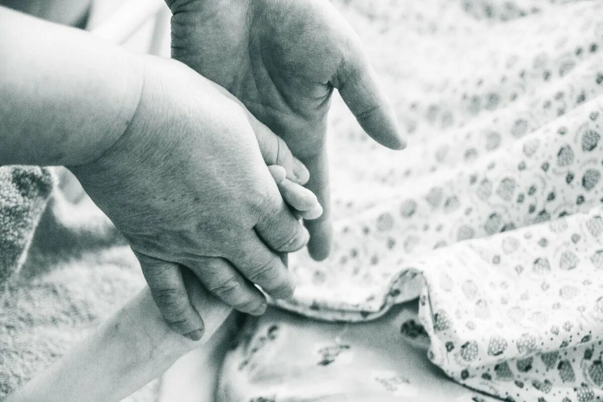 Рук руки няня. Рук руки няня. Присматривать за детьми. Рук руки няня. Рук руки няня.