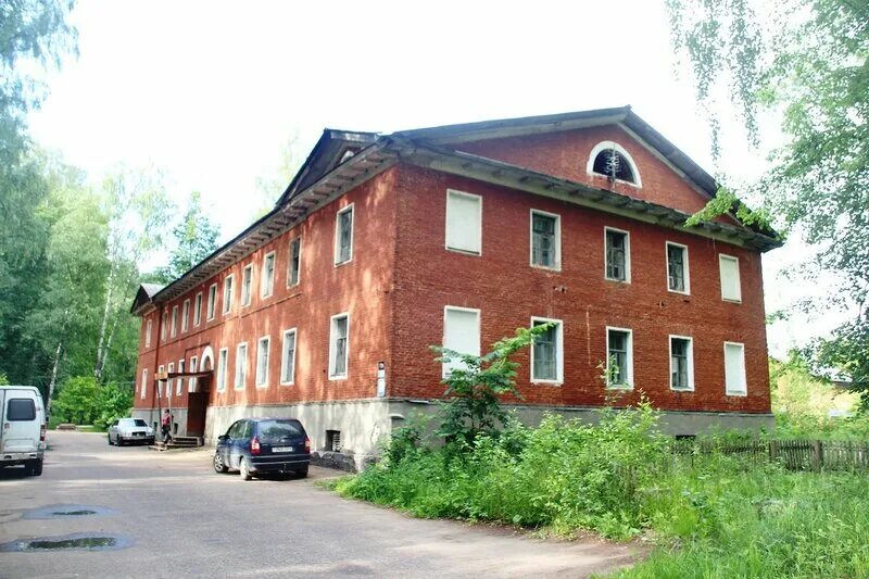 Новоселицы новгородская область. Новоселицы Великий. Новгородская область д Новоселицы. Новоселицы в-ч 22558. Оксочи Новоселицы.