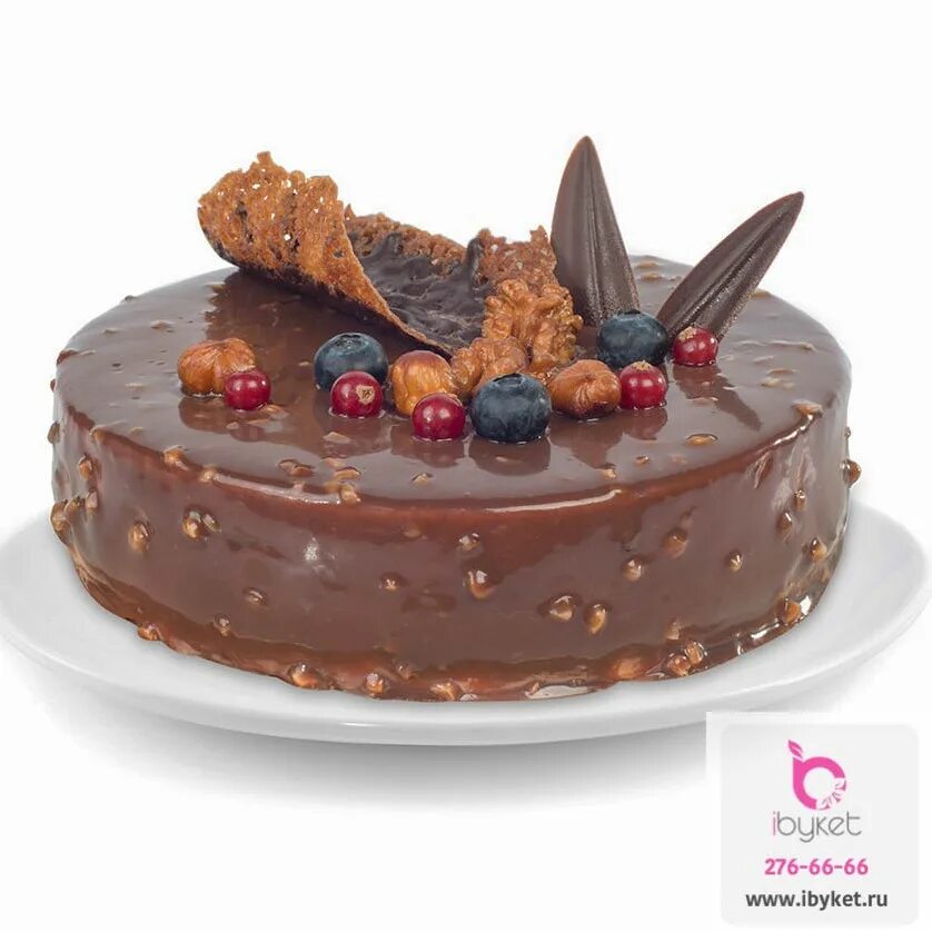 санта ест шоколадный торт. шоколадный торт азбука. шоколадный торт азбука. торт три шоколада сырный renardi. шоколадный торт азбука.