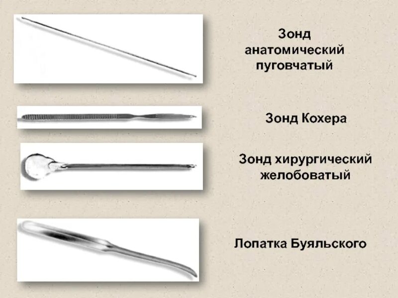 Хирургические инструменты зонды. Хирургические инструменты зонды. Хирургические инструменты. Зонд глазной стоматологический. Хирургические инструменты зонды.