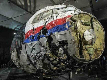 Mh 17