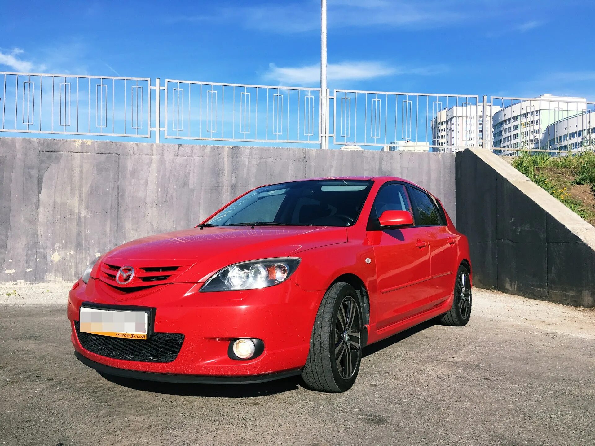 Mazda 3 2005. Mazda 3 BK 2.0. Мазда 3 БК седан. Mazda 3 2006 2.0. Ремонт мазда 3 бк